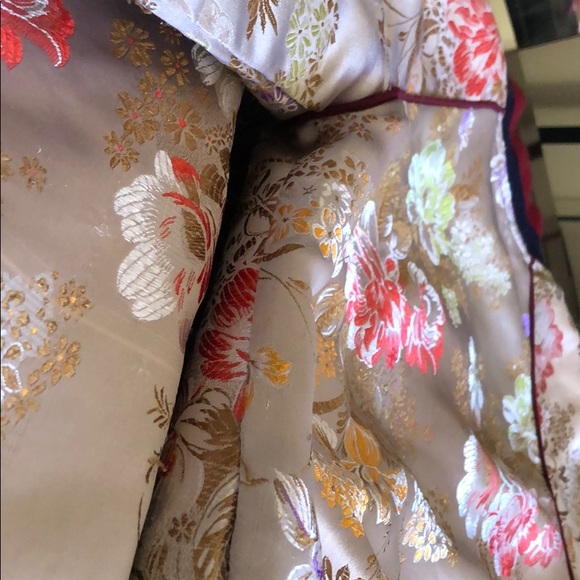 Akira Bomber Jacket Amazing Design - Picture 4 of 5